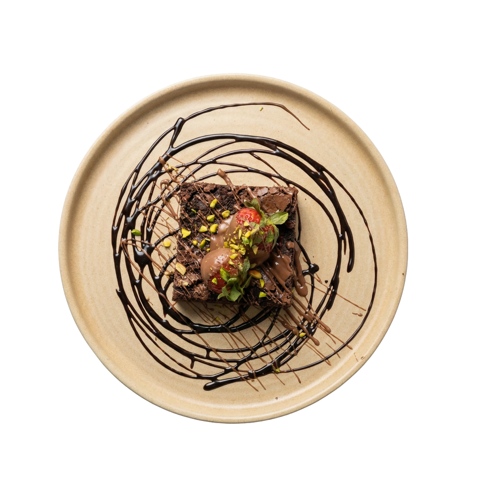Browni