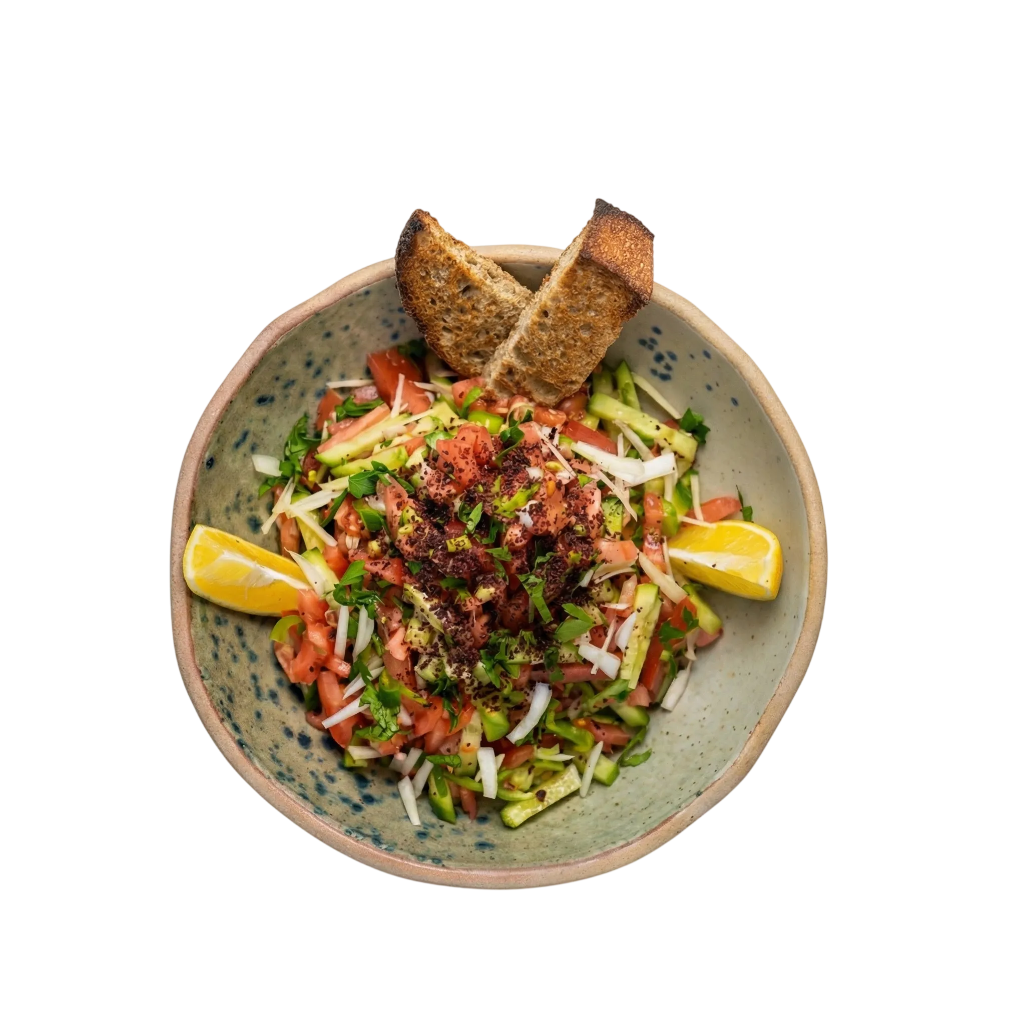 Çoban Salata