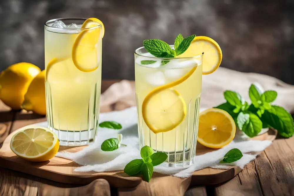 Cool Lime