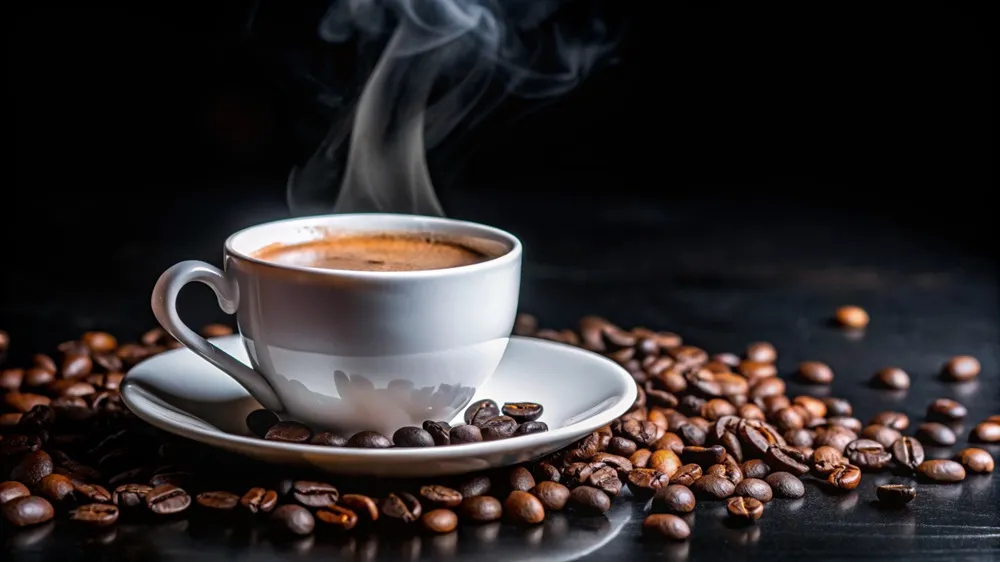 Americano