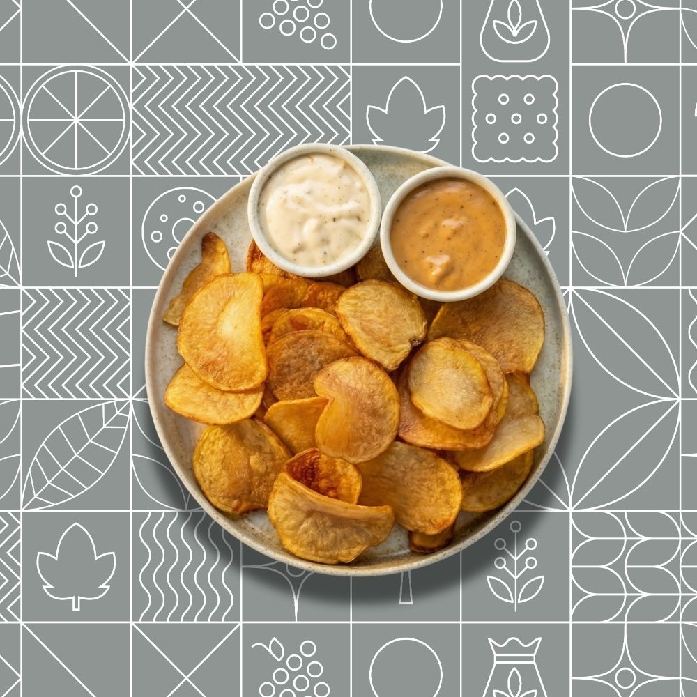 Patates_Kizartmasi_1