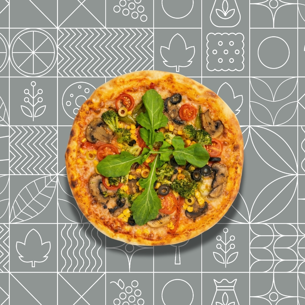 Vejetaryen_Pizza_1